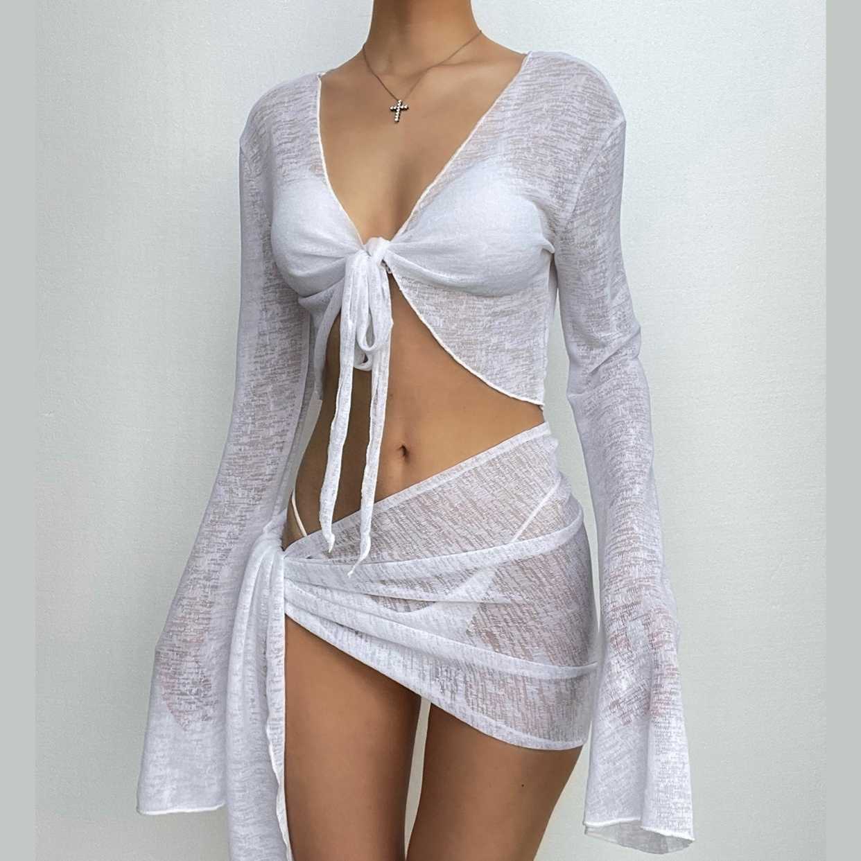 1ceb31b73e2947ebb110d81a70a34942