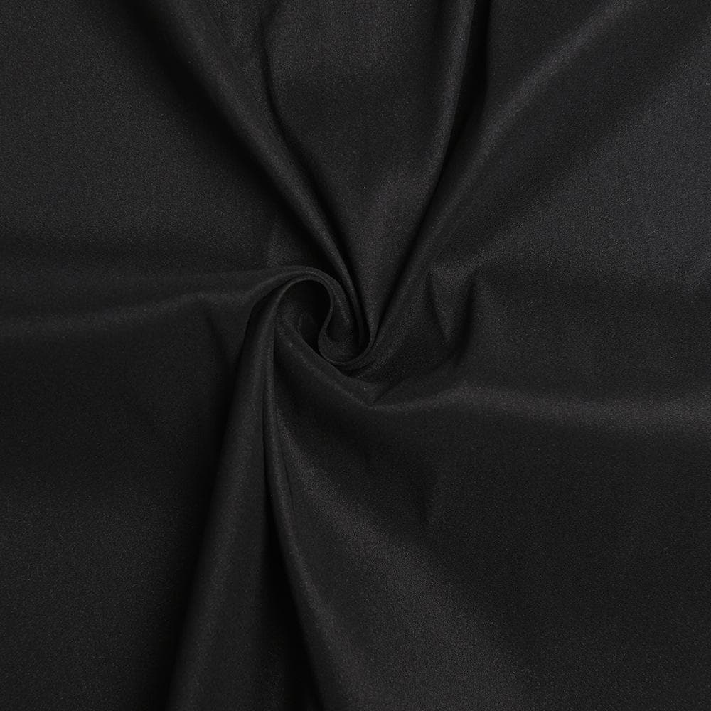 3ad702712cd244958963f95ffdf579f1