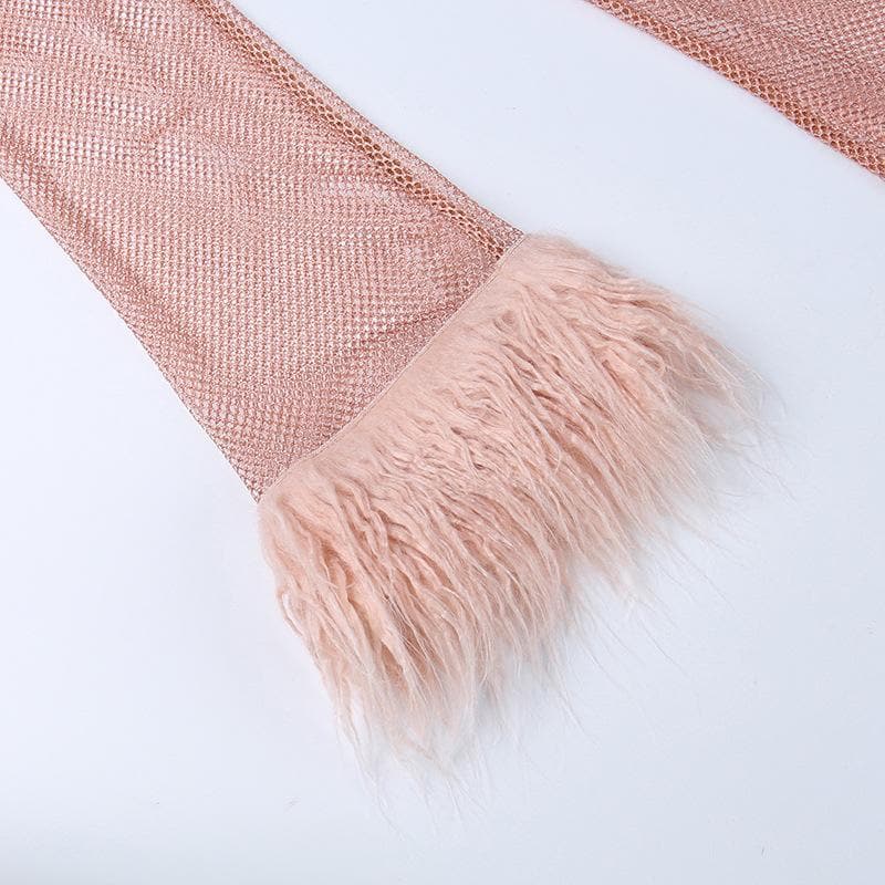 4671942a34844e21b7a91daa70abf507