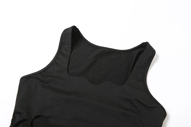 b8cd9b54102b41d59bd11deccff6d0e6