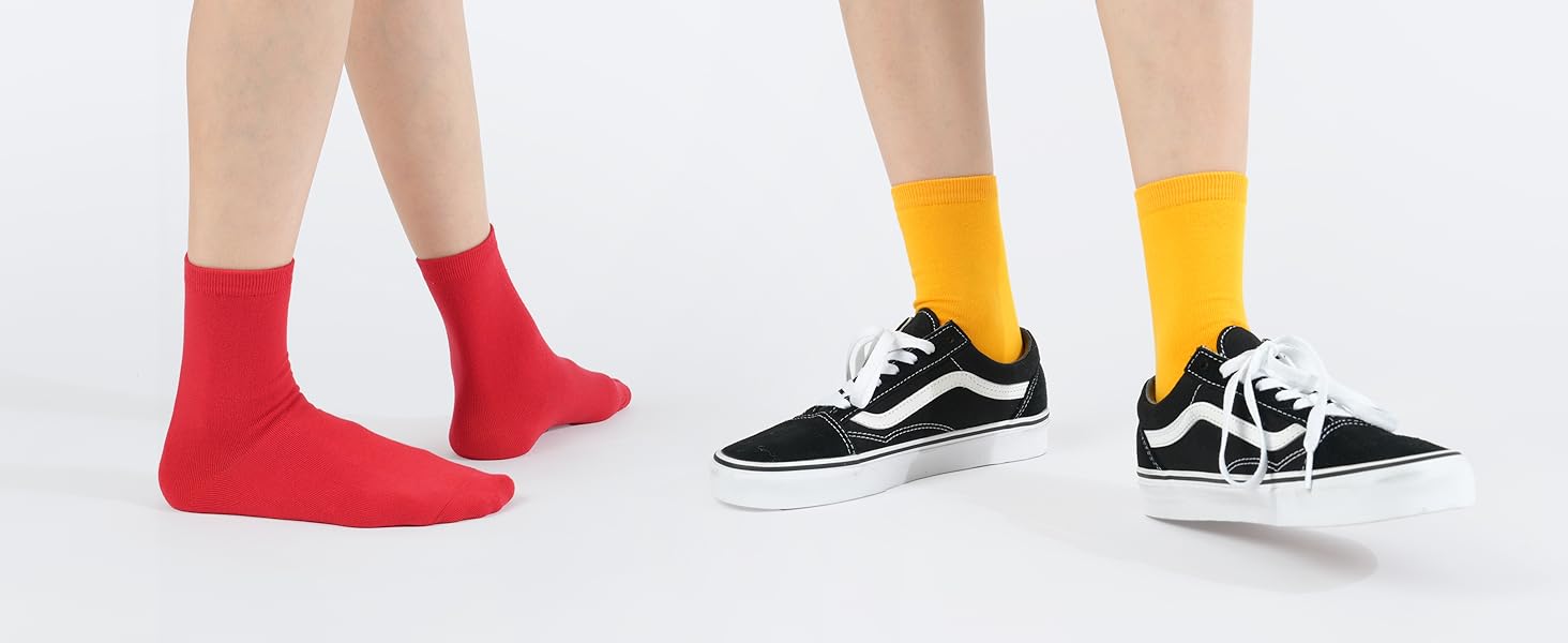 de5a0cd9-ce9e-462b-b3cb-6d47906efcce.__CR0,0,2928,1200_PT0_SX1464_V1___